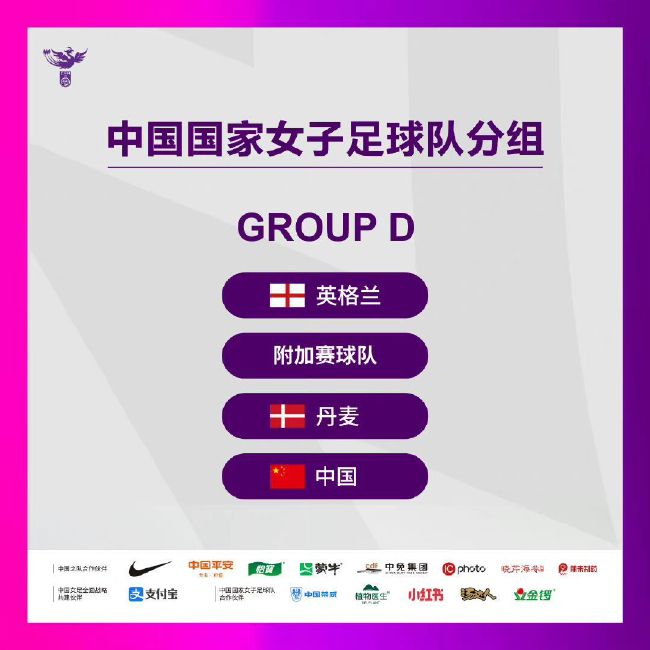美女跪床被网站